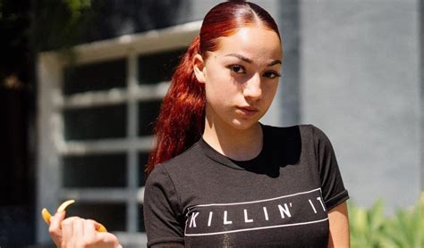 bhadbhabie onlyfans reddit|More bhad bhabie pics : u/onlyfan